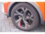 Renault Arkana 1.6 E-Tech Hybrid 145 R.S. Line Orange Valencia, Stoel & Stuurverwarmd, Camera, Navi