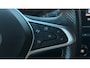 Renault Arkana 1.6 E-Tech Hybrid 145 R.S. Line Orange Valencia, Stoel & Stuurverwarmd, Camera, Navi