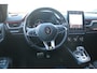 Renault Arkana 1.6 E-Tech Hybrid 145 R.S. Line Orange Valencia, Stoel & Stuurverwarmd, Camera, Navi