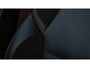 Renault Arkana 1.6 E-Tech Hybrid 145 R.S. Line Orange Valencia, Stoel & Stuurverwarmd, Camera, Navi