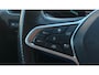 Renault Arkana 1.6 E-Tech Hybrid 145 R.S. Line Orange Valencia, Stoel & Stuurverwarmd, Camera, Navi