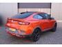 Renault Arkana 1.6 E-Tech Hybrid 145 R.S. Line Orange Valencia, Stoel & Stuurverwarmd, Camera, Navi