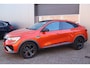 Renault Arkana 1.6 E-Tech Hybrid 145 R.S. Line Orange Valencia, Stoel & Stuurverwarmd, Camera, Navi