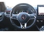 Renault Arkana 1.6 E-Tech Hybrid 145 R.S. Line Orange Valencia, Stoel & Stuurverwarmd, Camera, Navi