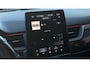 Renault Arkana 1.6 E-Tech Hybrid 145 R.S. Line Orange Valencia, Stoel & Stuurverwarmd, Camera, Navi