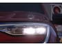 Renault Arkana 1.6 E-Tech Hybrid 145 R.S. Line Orange Valencia, Stoel & Stuurverwarmd, Camera, Navi