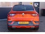 Renault Arkana 1.6 E-Tech Hybrid 145 R.S. Line Orange Valencia, Stoel & Stuurverwarmd, Camera, Navi