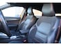 Renault Arkana 1.6 E-Tech Hybrid 145 R.S. Line Orange Valencia, Stoel & Stuurverwarmd, Camera, Navi