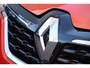Renault Arkana 1.6 E-Tech Hybrid 145 R.S. Line Orange Valencia, Stoel & Stuurverwarmd, Camera, Navi