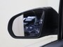Mercedes-Benz B-klasse 160 CARPLAY NAVIGATIE | HALF LEDER | DIGITALE COCKPIT