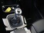 Mercedes-Benz B-klasse 160 CARPLAY NAVIGATIE | HALF LEDER | DIGITALE COCKPIT