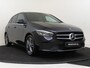 Mercedes-Benz B-klasse 160 CARPLAY NAVIGATIE | HALF LEDER | DIGITALE COCKPIT