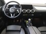 Mercedes-Benz B-klasse 160 CARPLAY NAVIGATIE | HALF LEDER | DIGITALE COCKPIT