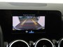 Mercedes-Benz B-klasse 160 CARPLAY NAVIGATIE | HALF LEDER | DIGITALE COCKPIT