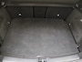 Mercedes-Benz B-klasse 160 CARPLAY NAVIGATIE | HALF LEDER | DIGITALE COCKPIT