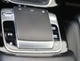 Mercedes-Benz B-klasse 160 CARPLAY NAVIGATIE | HALF LEDER | DIGITALE COCKPIT