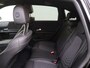 Mercedes-Benz B-klasse 160 CARPLAY NAVIGATIE | HALF LEDER | DIGITALE COCKPIT