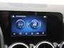 Mercedes-Benz B-klasse 160 CARPLAY NAVIGATIE | HALF LEDER | DIGITALE COCKPIT
