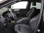 Mercedes-Benz B-klasse 160 CARPLAY NAVIGATIE | HALF LEDER | DIGITALE COCKPIT