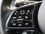 Mercedes-Benz B-klasse 160 CARPLAY NAVIGATIE | HALF LEDER | DIGITALE COCKPIT