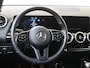 Mercedes-Benz B-klasse 160 CARPLAY NAVIGATIE | HALF LEDER | DIGITALE COCKPIT