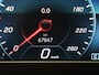 Mercedes-Benz B-klasse 160 CARPLAY NAVIGATIE | HALF LEDER | DIGITALE COCKPIT