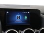 Mercedes-Benz B-klasse 160 CARPLAY NAVIGATIE | HALF LEDER | DIGITALE COCKPIT