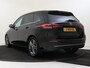 Mercedes-Benz B-klasse 160 CARPLAY NAVIGATIE | HALF LEDER | DIGITALE COCKPIT