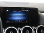 Mercedes-Benz B-klasse 160 CARPLAY NAVIGATIE | HALF LEDER | DIGITALE COCKPIT