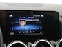 Mercedes-Benz B-klasse 160 CARPLAY NAVIGATIE | HALF LEDER | DIGITALE COCKPIT