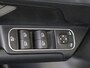 Mercedes-Benz B-klasse 160 CARPLAY NAVIGATIE | HALF LEDER | DIGITALE COCKPIT