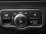 Mercedes-Benz B-klasse 160 CARPLAY NAVIGATIE | HALF LEDER | DIGITALE COCKPIT