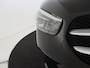Mercedes-Benz B-klasse 160 CARPLAY NAVIGATIE | HALF LEDER | DIGITALE COCKPIT