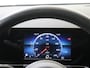 Mercedes-Benz B-klasse 160 CARPLAY NAVIGATIE | HALF LEDER | DIGITALE COCKPIT