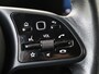 Mercedes-Benz B-klasse 160 CARPLAY NAVIGATIE | HALF LEDER | DIGITALE COCKPIT