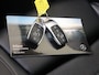 Mercedes-Benz B-klasse 160 CARPLAY NAVIGATIE | HALF LEDER | DIGITALE COCKPIT