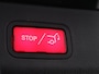 Mercedes-Benz B-klasse 160 CARPLAY NAVIGATIE | HALF LEDER | DIGITALE COCKPIT