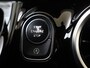 Mercedes-Benz B-klasse 160 CARPLAY NAVIGATIE | HALF LEDER | DIGITALE COCKPIT
