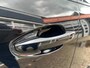 Peugeot 3008 1.2 PURET. ALLURE