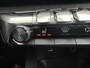 Peugeot 3008 1.2 PURET. ALLURE