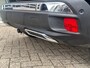 Peugeot 3008 1.2 PURET. ALLURE