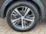 Peugeot 3008 1.2 PURET. ALLURE