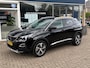 Peugeot 3008 1.2 PURET. ALLURE