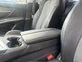 Peugeot 3008 1.2 PURET. ALLURE