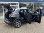 Peugeot 3008 1.2 PURET. ALLURE