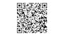 Peugeot 3008 1.2 PURET. ALLURE