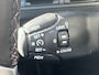Peugeot 3008 1.2 PURET. ALLURE
