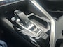 Peugeot 3008 1.2 PURET. ALLURE