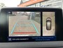 Peugeot 3008 1.2 PURET. ALLURE