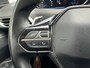 Peugeot 3008 1.2 PURET. ALLURE